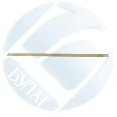 Термоэлемент БУЛАТ RM1-3146 для HP LJ 4700