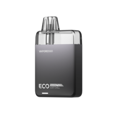 Набор Vaporesso ECO NANO Pod Kit - Black Truffle