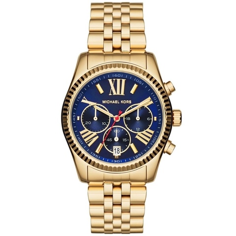 Наручные часы Michael Kors MK6206