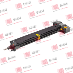 Драм-юнит / Фотобарабан / Drum БУЛАТ DK-7105 для Kyocera TASKalfa 3010i (302NL93023, 302NL93021, 302NL93022, 302NL93020)