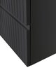 Cezares CZR-NAT-60-LVB Раковина керамическая 60 см