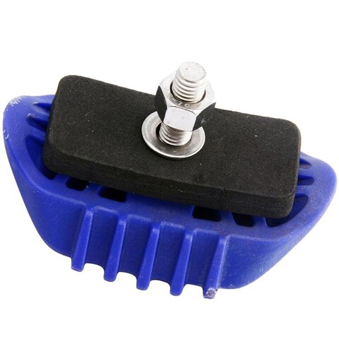 Фиксатор покрышки (нейлон) 2,15