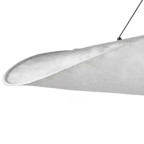 Подвесной светодиодный светильник Lightstar GENOVA 610086