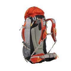 Рюкзак Helios Hiker 65 (TB1236-65L)