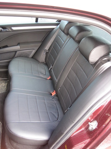 Авточехлы Skoda Superb II (рестайлинг) Hb c 13-15г. Авточехлы Skoda Superb II (рестайлинг) Hb c 13-15г.