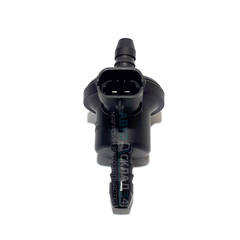 КЛАПАН АДСОРБЕРА ПАРОВ ТОПЛИВА CRUZE D4 BOSCH