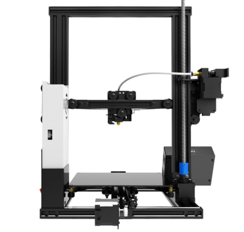 3D-принтер Tronxy XY-2