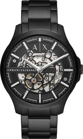 Наручные часы Armani Exchange AX2418 фото