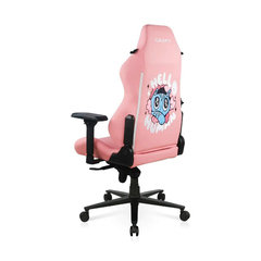 Игровое компьютерное кресло DX Racer CRA/001/P/Hallo Cat