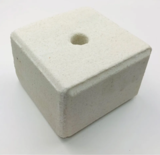 Соль лизунец брикет 4кг