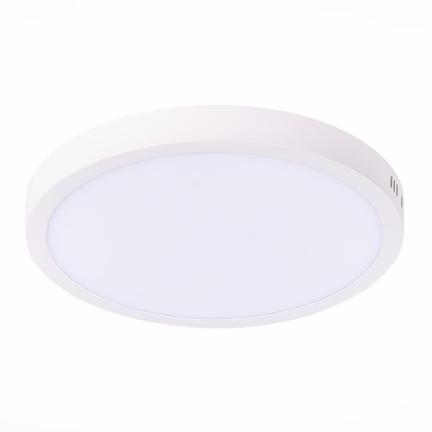 Светильник настенно-потолочный ST Luce ST112.532.24