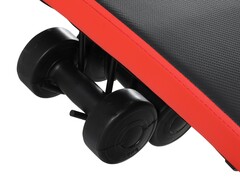 Силовой комплекс UnixFit BLOCK PRO BSBLPRO