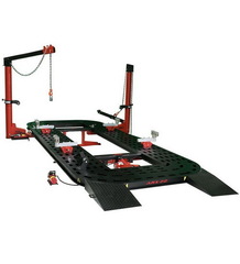 Стапель ARS-22