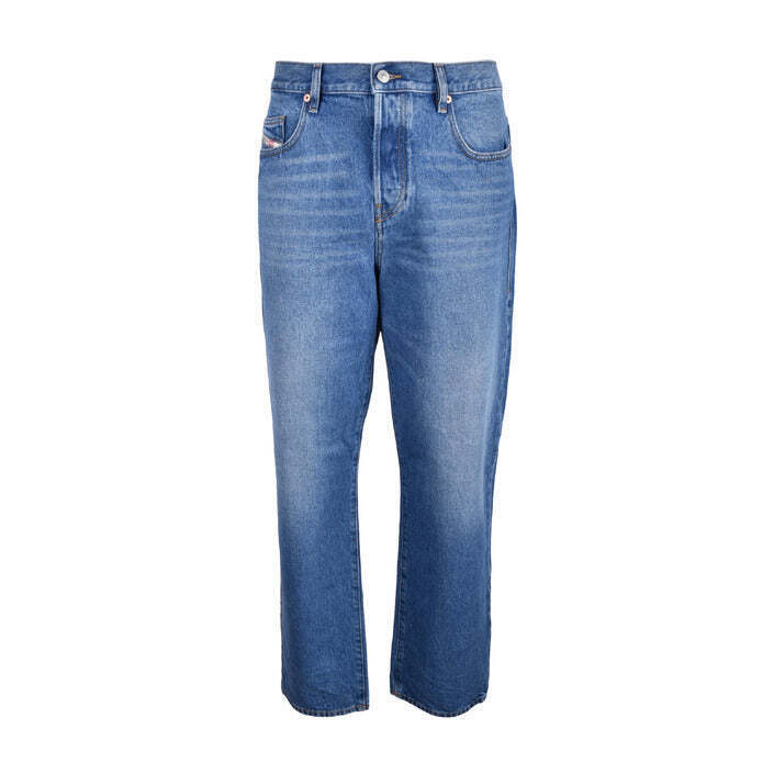 Diesel denim jeans outlet