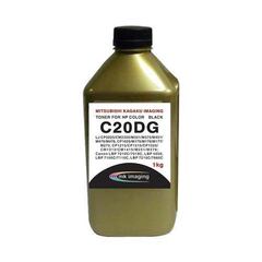 toner-dlya-hp-color-universal-tip-c20dg-1-kg-ch-chemical-mki-gold-atm-392720_-375287237.jpg