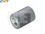 Ролик подхвата FL0-4002-000 для CANON iR ADVANCE C5535/5540/5550/5560 (CET), CET5295