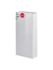 Струйный картридж Sakura C13T694200 (T6942 Cyan) для Epson SureColor SC-T3000/T5000/T7000/T3000w/T3200/T5200/T7200series; T3270/5270/5270D/7270/7270D; T3270/5270/5270D/7270/7270D, пигментный тип чернил, голубой, 675 мл.