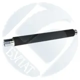 Вал тефлоновый БУЛАТ для Ricoh Aficio 400x, 500x AE01-0099