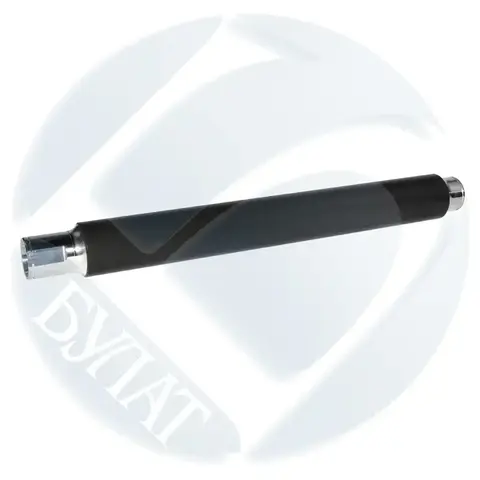 Вал тефлоновый БУЛАТ для Ricoh Aficio 400x, 500x AE01-0099