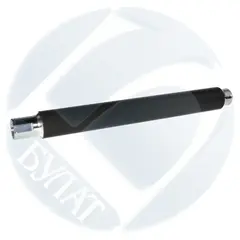 Вал тефлоновый БУЛАТ для Ricoh Aficio 400x, 500x AE01-0099