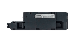 Тонер-картридж F+ imaging, голубой, 1 400 страниц, для Xerox моделей Phaser 6020/6022/6025/6027 (аналог 106R02760), FP-X6022C