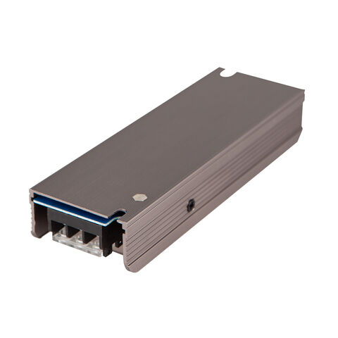 Блок питания Elektrostandard LST 100W 24V IP00 4,16A LST 9A