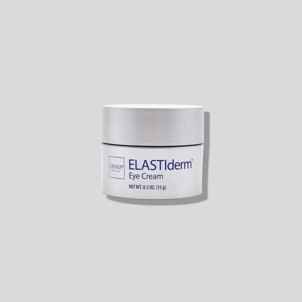Obagi elastiderm discount