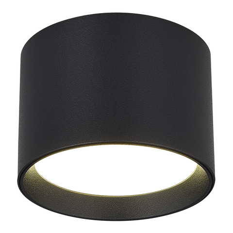 Светильник потолочный ST Luce ST163.402.01
