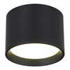 Светильник потолочный ST Luce ST163.402.01