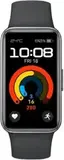 Фитнес-браслет Huawei Фитнес-браслет HUAWEI Band 9 KIM-B19 Black 55020BYK