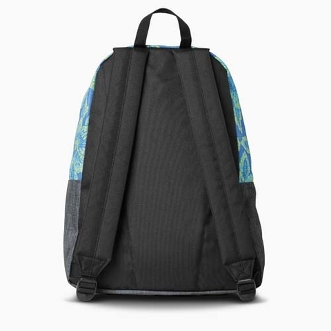 Рюкзак REEF MOVING ON BACKPACK