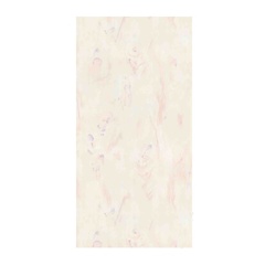 Панель ПВХ 2700х250х8 мм Ветка сакуры 2023 (10 шт. 6,75 м2)