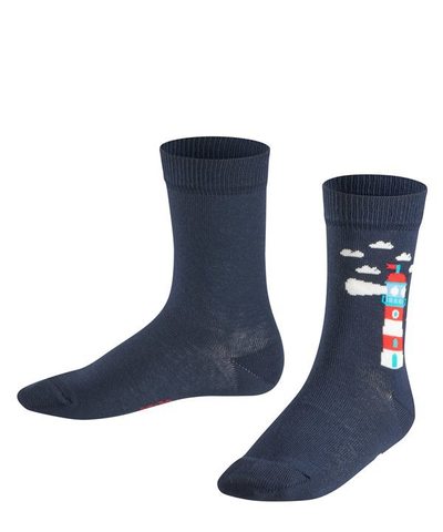 Носки Boats & Ships 12172/6120