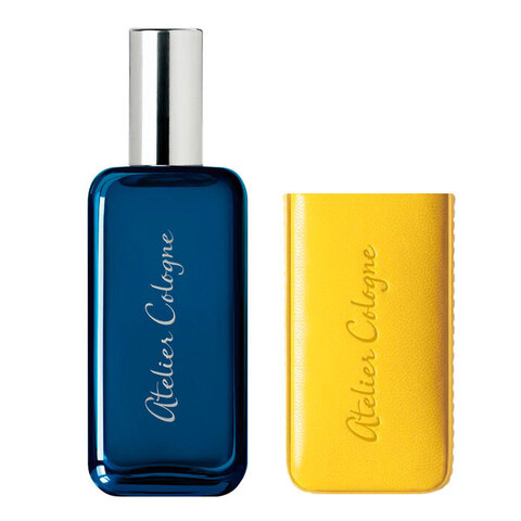 Atelier Cologne Citron dErable