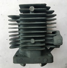 Цилиндро-поршневая группа для квадроцикла 49 куб