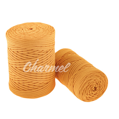 Mango Lite polyester cord 3 mm