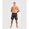 Шорты Venum Biomecha Black/Grey