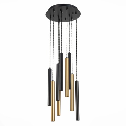 Светильник подвесной ST Luce Function ST153.443.27