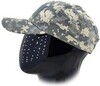 Картинка кепка Skully Wear BQM-495 Acupat - 2