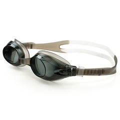 очки TORRES Fitness SW-32215SM