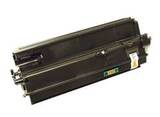 Тонер-картридж Ricoh type SP4500HE SP4510DN/4510SF  12k Katun