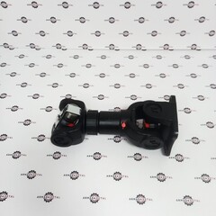 Карданный вал | 914/36900 | Spare Parts