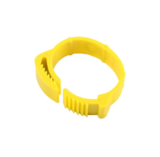 Меточное кольцо 16-21 мм с нумерацией