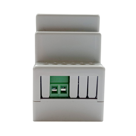 Купить Модуль бесперебойного питания недорого со склада в Хабаровске, Якутске, Владивостоке, Южно-Сахалинске, Благовещенске