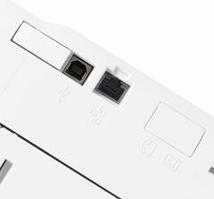 МФУ HP LaserJet Pro M428dw