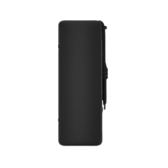 Колонка портативная Mi Portable Bluetooth Speaker Black MDZ-36-DB (16W) (QBH4195GL)