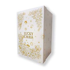 Фигурка EMMA Secret Forest: Black Velvet (Limited Big Edition)