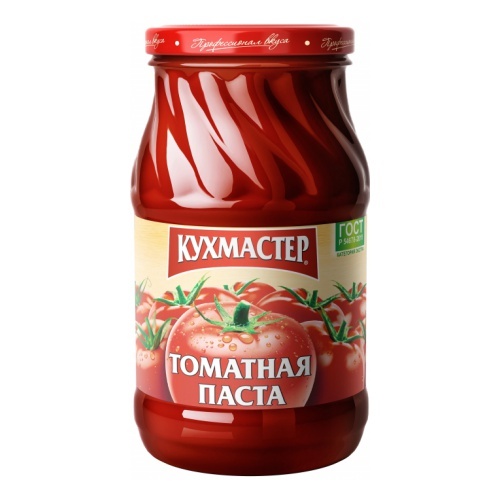 D:\products\4605825003753.jpg