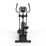Эллиптический тренажер DFC Cardio E4400P фото №1
