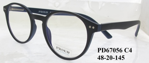 PD67056